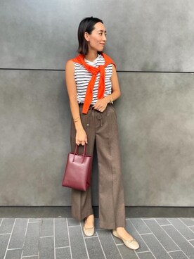 matsui11594さんのコーディネート