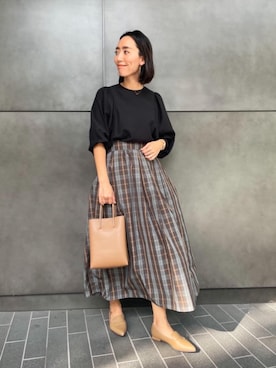 matsui11594さんのコーディネート