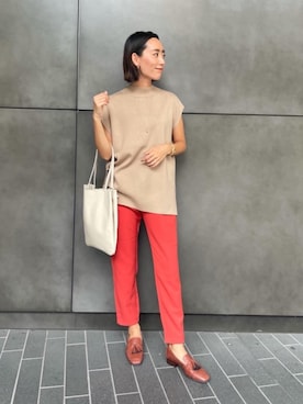 matsui11594さんのコーディネート