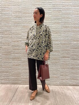 matsui11594さんのコーディネート