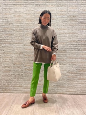 matsui11594さんのコーディネート