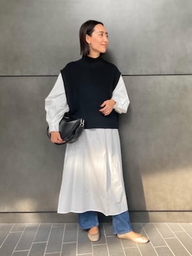 matsui11594さんのコーディネート