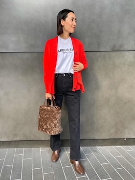 matsui11594さんのコーディネート