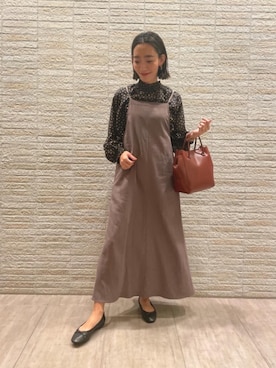 matsui11594さんのコーディネート