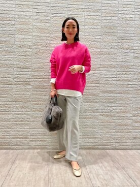 matsui11594さんのコーディネート