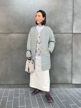 matsui11594さんのコーディネート