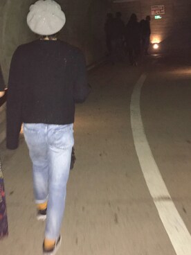 Haneさんのコーディネート