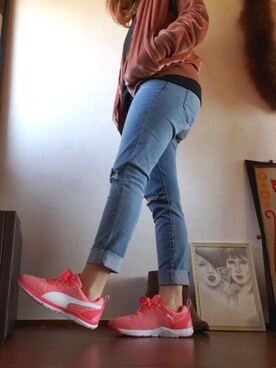 ひろぽぺさんのコーディネート