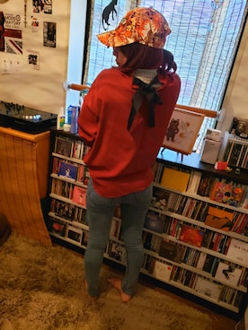 ひろぽぺさんのコーディネート