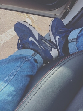 ぺさんのコーディネート