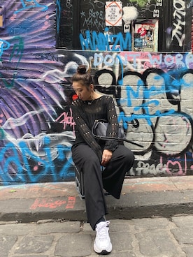 moon.wgさんのコーディネート