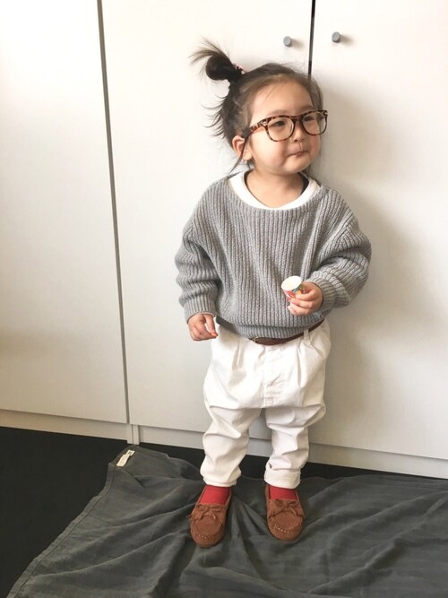 N2さんのコーディネート