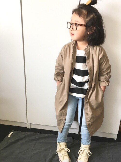 N2さんのコーディネート