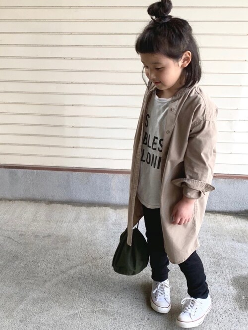 N2さんのコーディネート