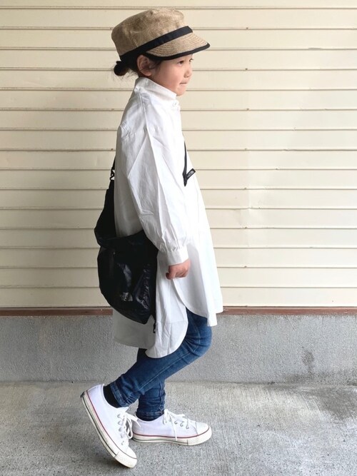 N2さんのコーディネート