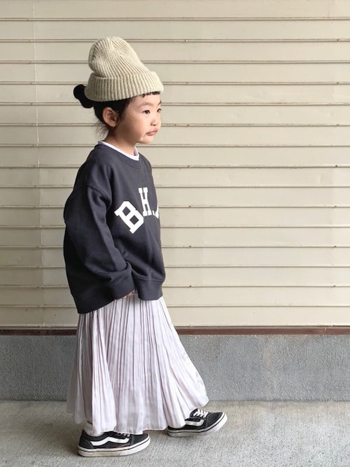 N2さんのコーディネート