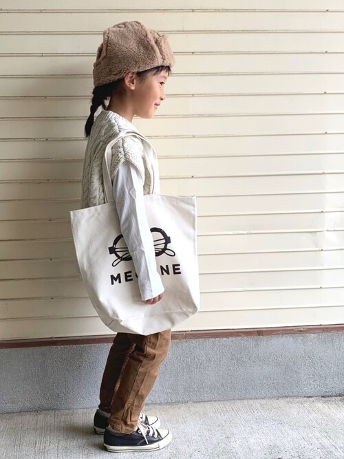 N2さんのコーディネート