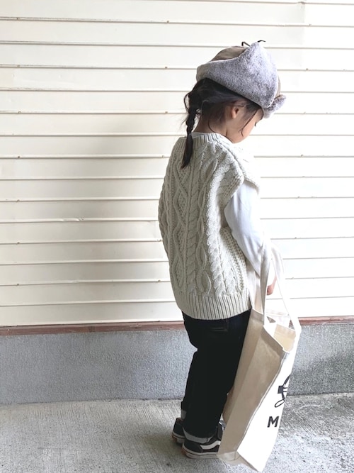 N2さんのコーディネート