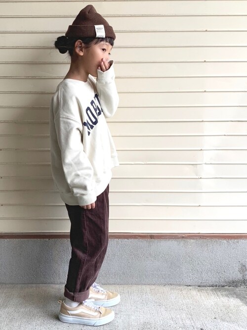 N2さんのコーディネート