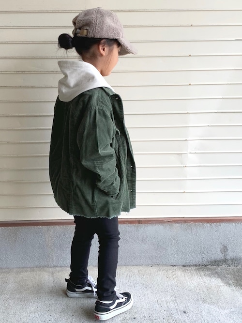 N2さんのコーディネート
