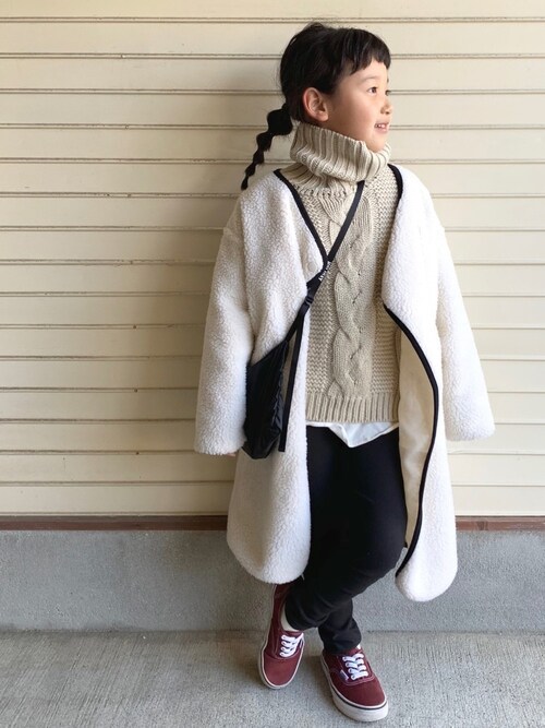 N2さんのコーディネート