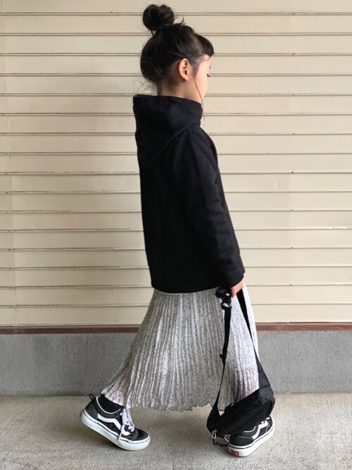 N2さんのコーディネート