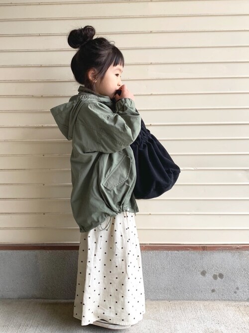 N2さんのコーディネート