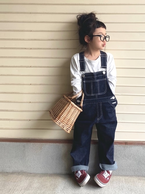 N2さんのコーディネート