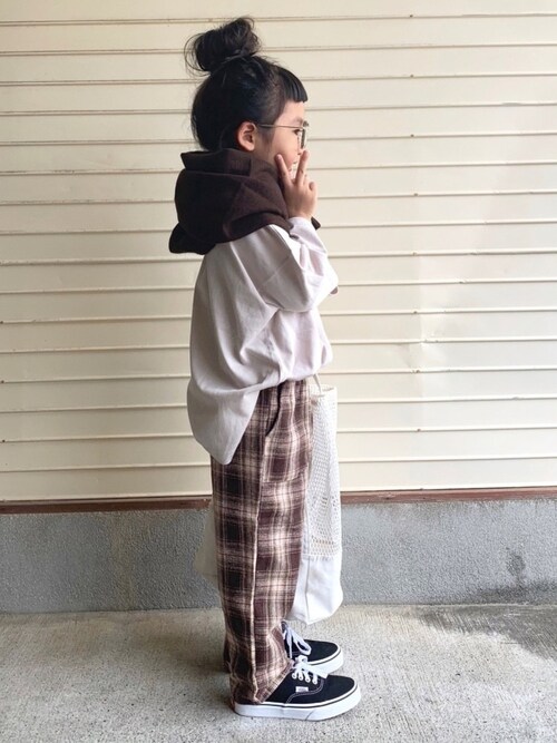 N2さんのコーディネート