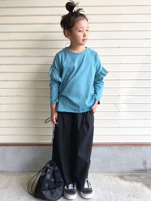 N2さんのコーディネート