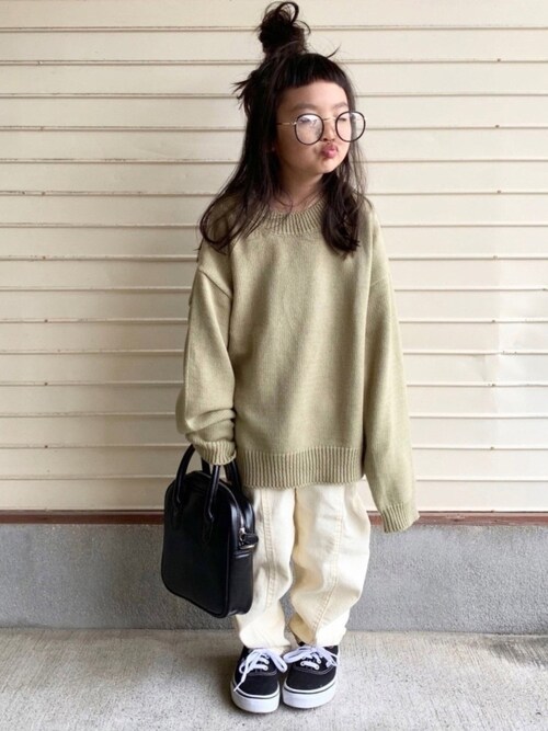 N2さんのコーディネート