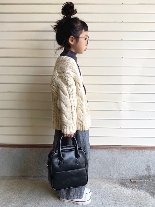 N2さんのコーディネート