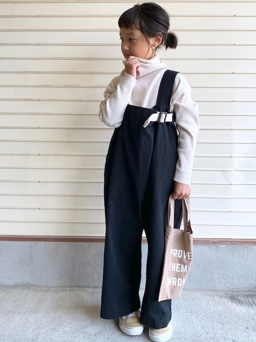 N2さんのコーディネート