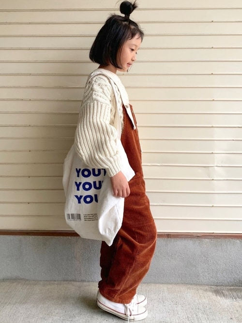 N2さんのコーディネート