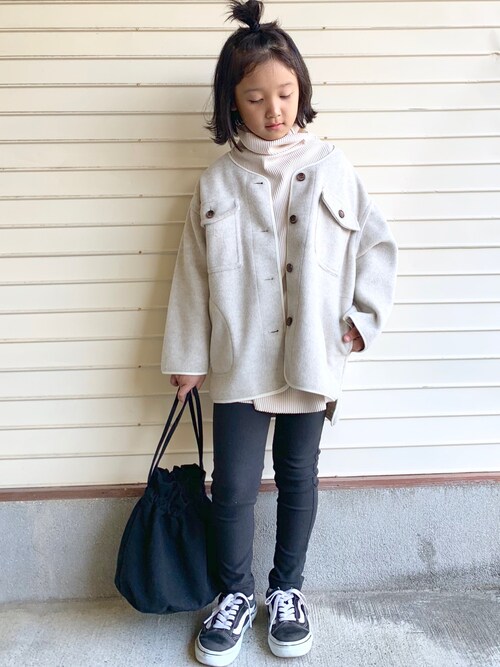 N2さんのコーディネート