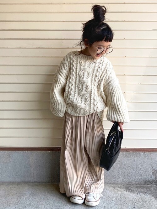 N2さんのコーディネート