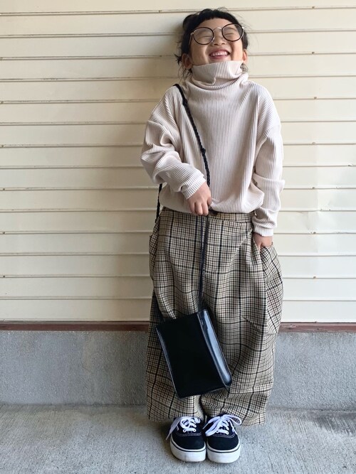 N2さんのコーディネート