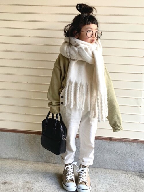 N2さんのコーディネート