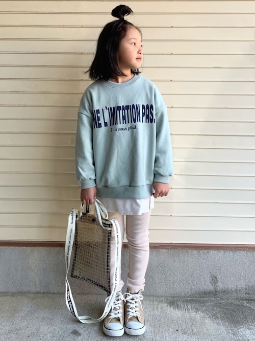 N2さんのコーディネート