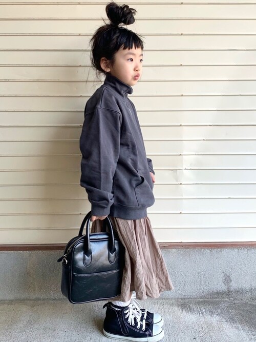 N2さんのコーディネート