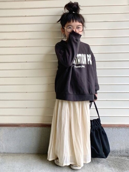 【プロフ必読★ともみんみん】CLOVE スウェット トレーナー ブラック 楽天市場】スウェット トレーナー 長袖 レディース メンズ 白 黒