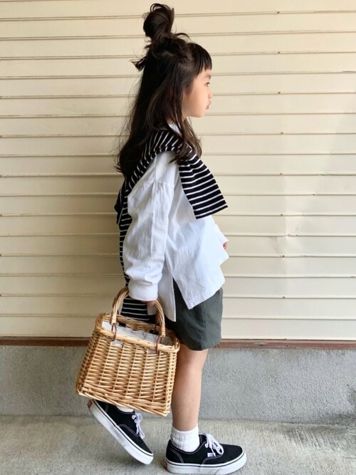 N2さんのコーディネート