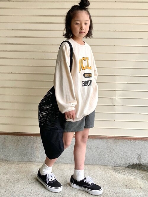 N2さんのコーディネート