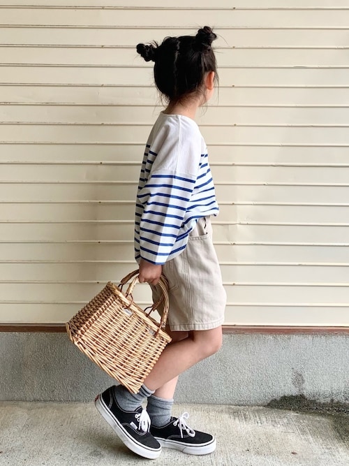 N2さんのコーディネート