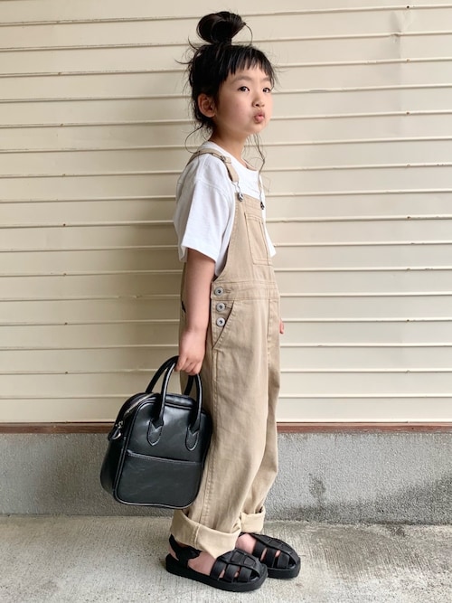 N2さんのコーディネート