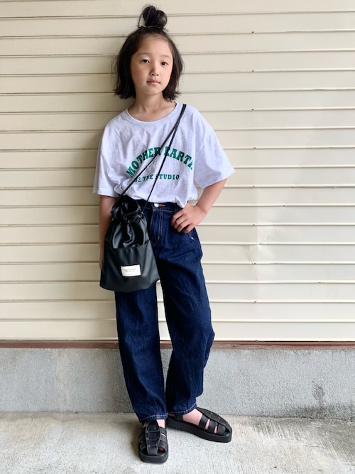 N2さんのコーディネート