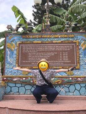 すいみん不足さんのコーディネート