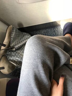 zebra骁さんのコーディネート