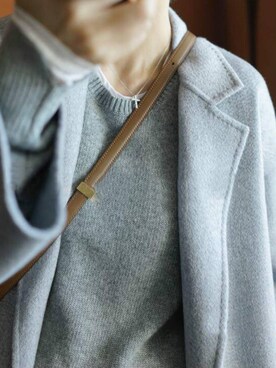 zebra骁さんのコーディネート