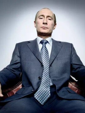 zebra骁さんのコーディネート